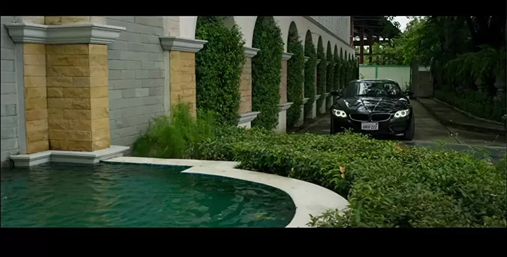 アルティメット・ソルジャーの画像