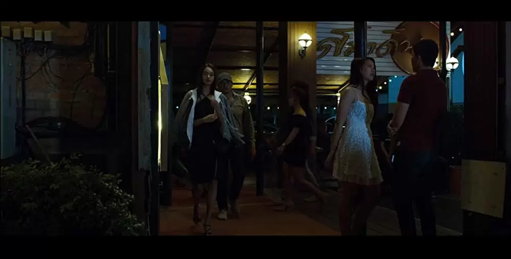 アルティメット・ソルジャーの画像