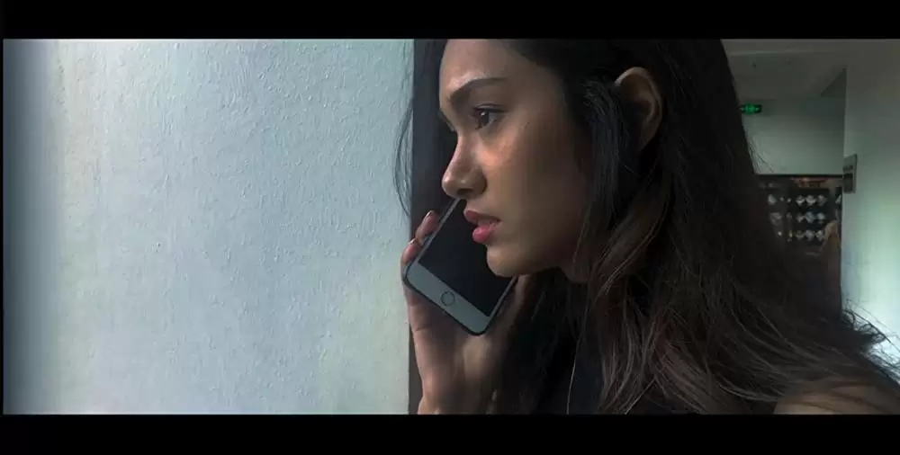 アルティメット・ソルジャーの画像