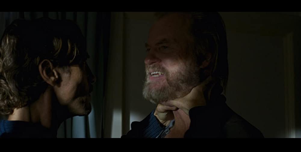 アルティメット・ソルジャーの画像