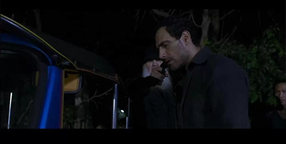 アルティメット・ソルジャーの画像