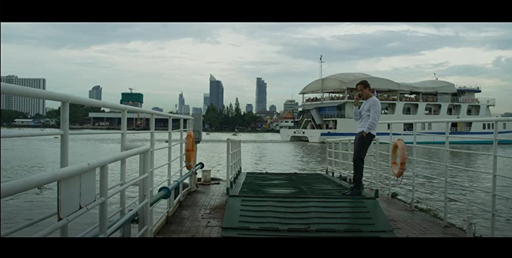 アルティメット・ソルジャーの画像