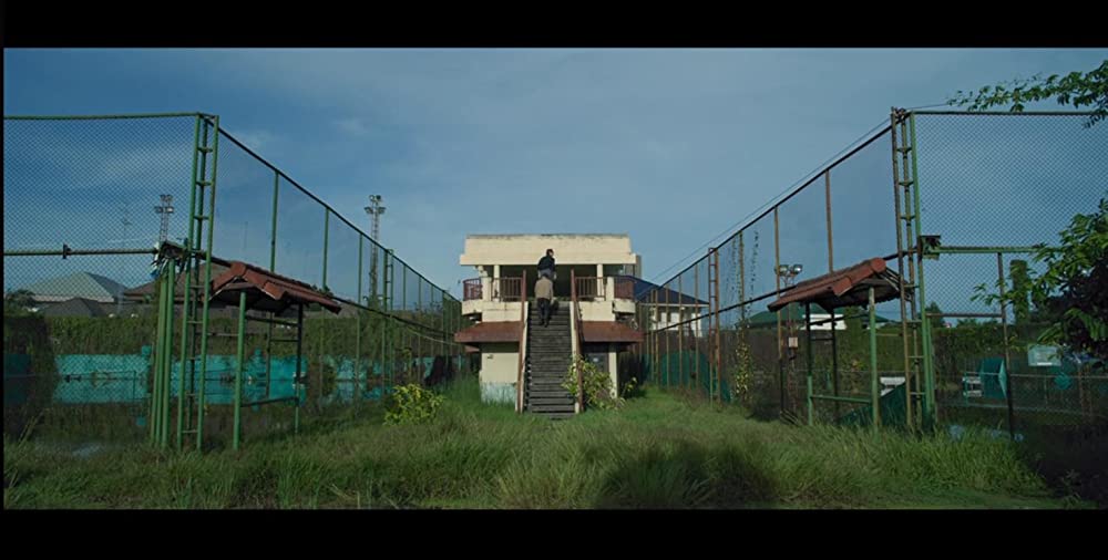 アルティメット・ソルジャーの画像