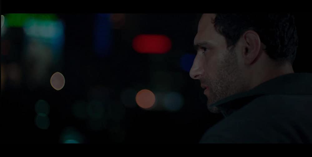 アルティメット・ソルジャーの画像