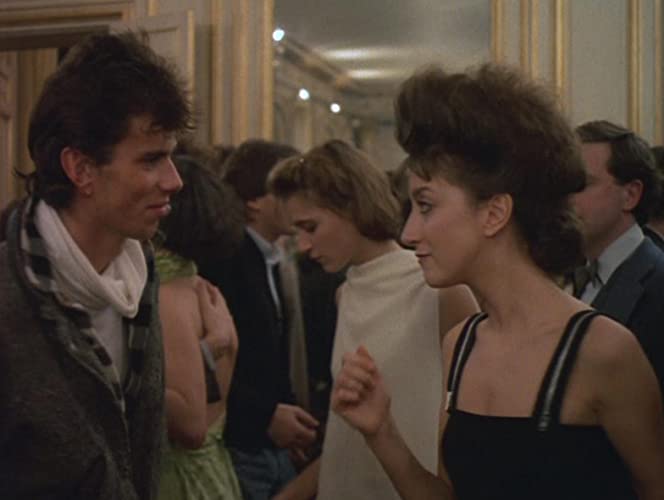 満月の夜の画像