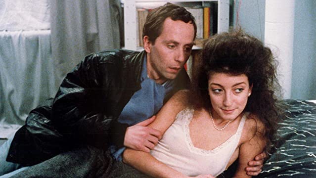 満月の夜の画像