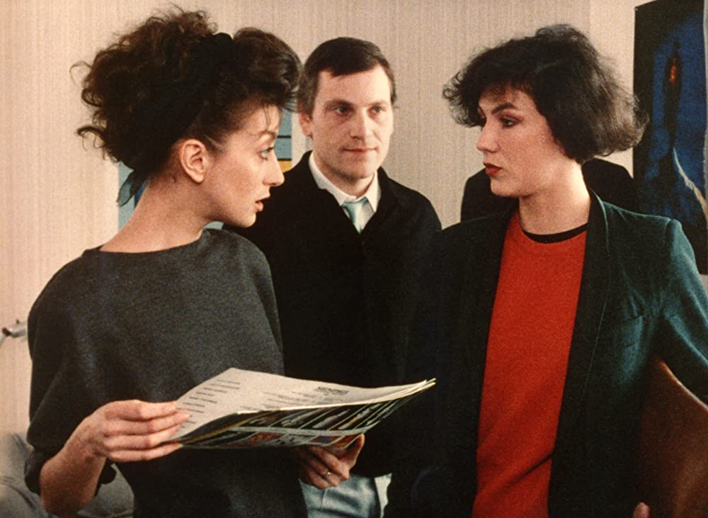 満月の夜の画像