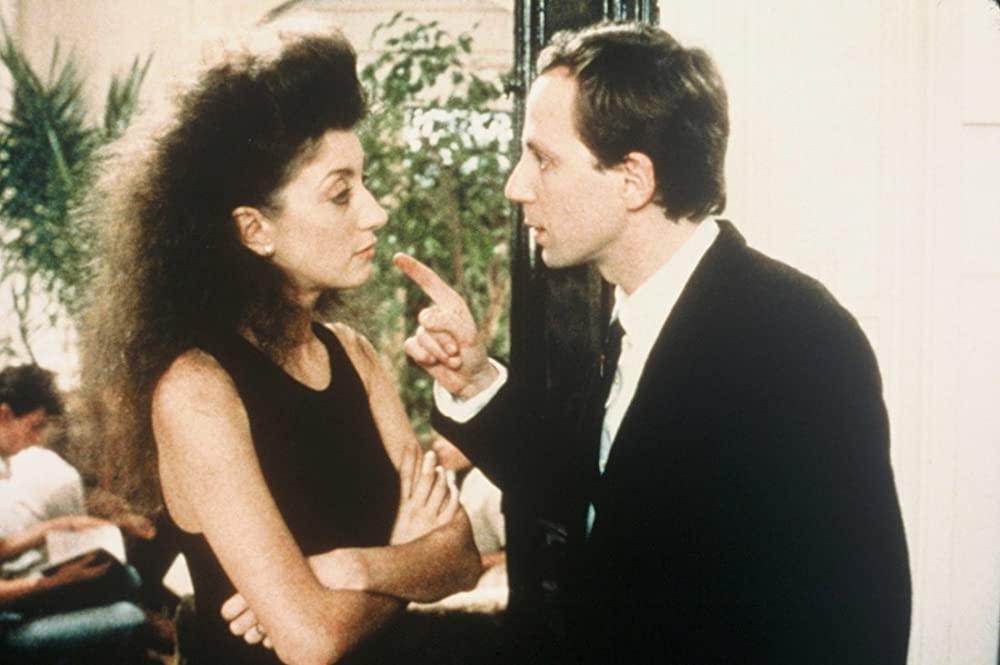 満月の夜の画像