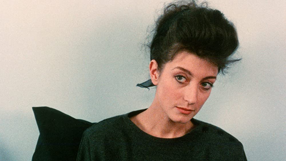 満月の夜の画像