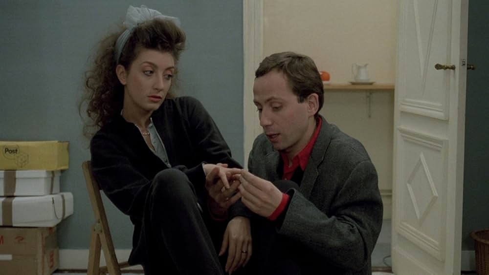 満月の夜の画像