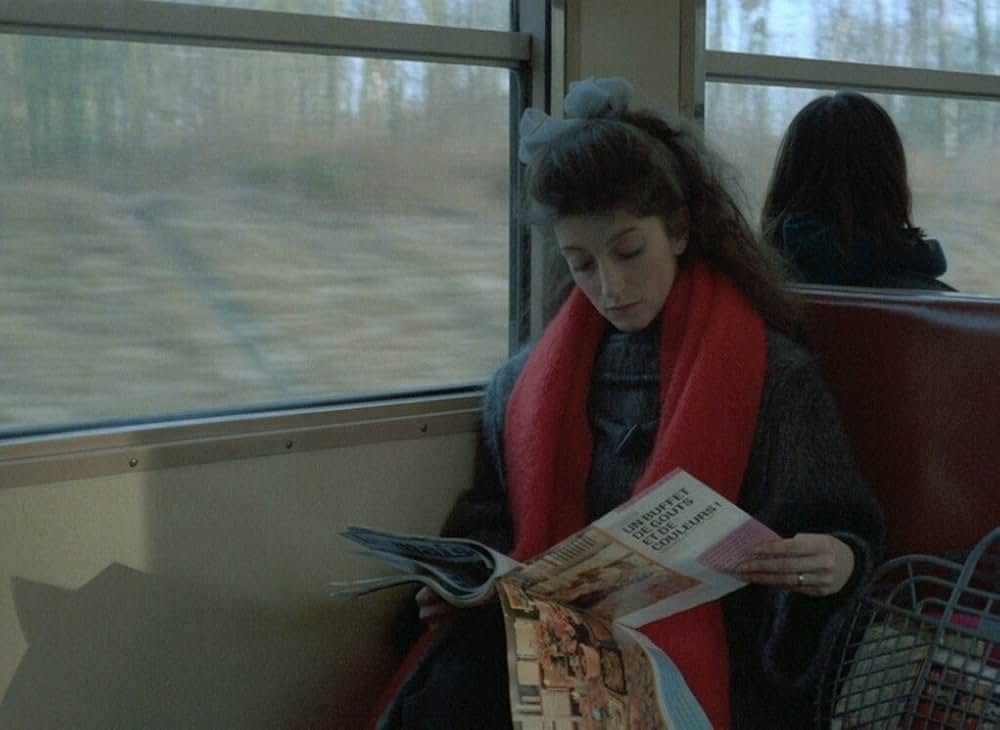 満月の夜の画像