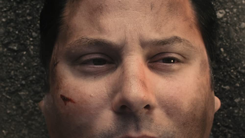 MEGA SPIDER メガ・スパイダーの画像