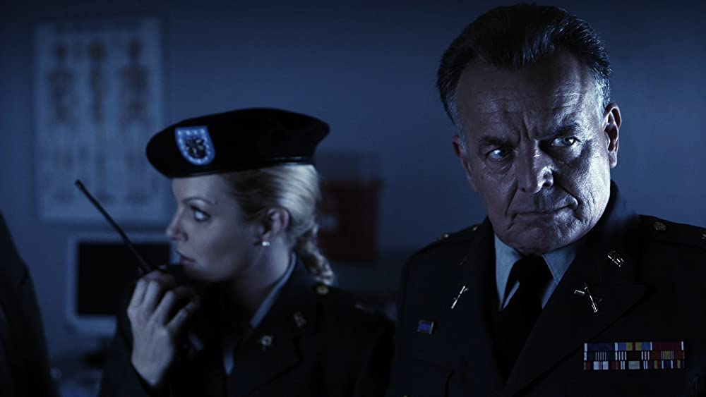 MEGA SPIDER メガ・スパイダーの画像