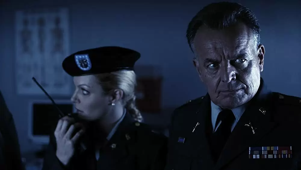 MEGA SPIDER メガ・スパイダーの画像