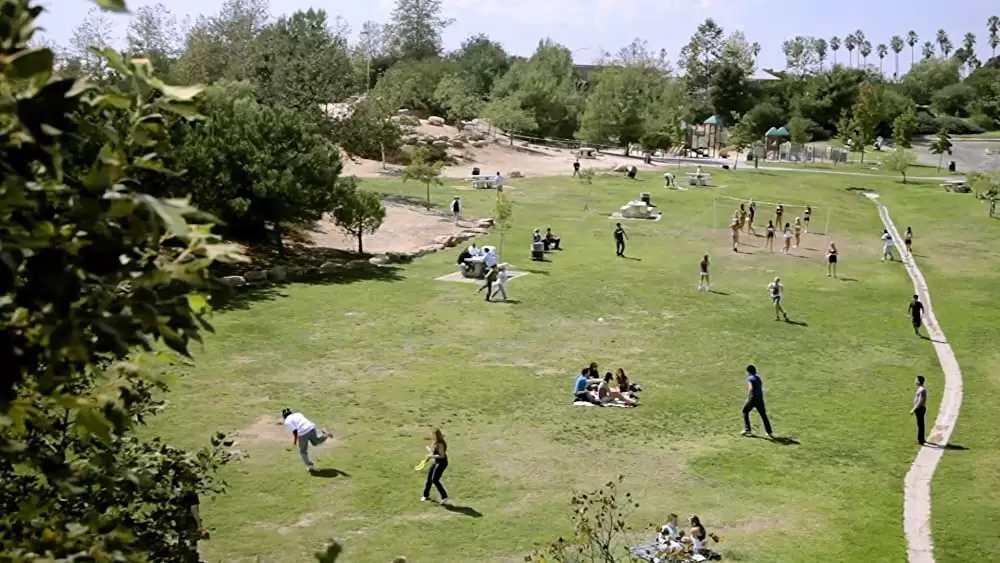 MEGA SPIDER メガ・スパイダーの画像