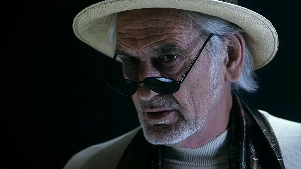 MEGA SPIDER メガ・スパイダーの画像