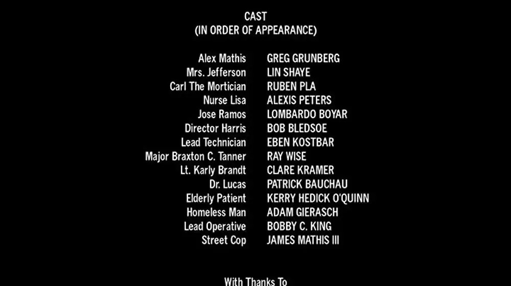 MEGA SPIDER メガ・スパイダーの画像