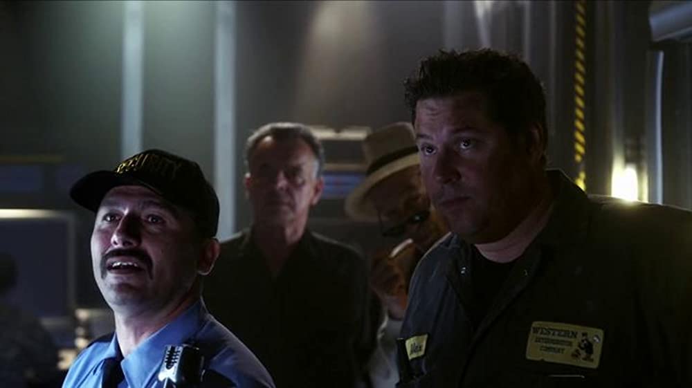 MEGA SPIDER メガ・スパイダーの画像