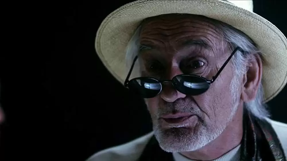 MEGA SPIDER メガ・スパイダーの画像