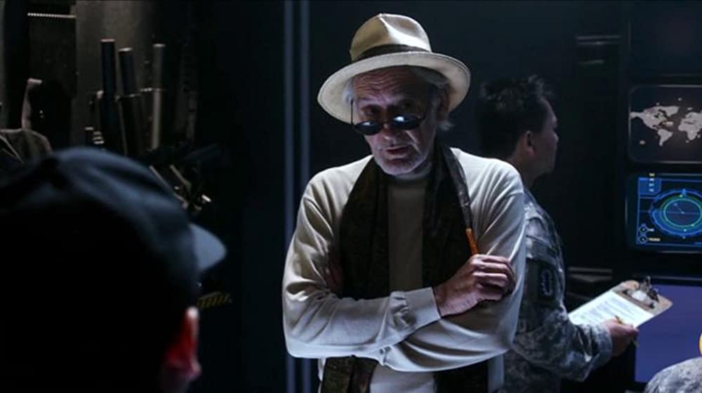 MEGA SPIDER メガ・スパイダーの画像