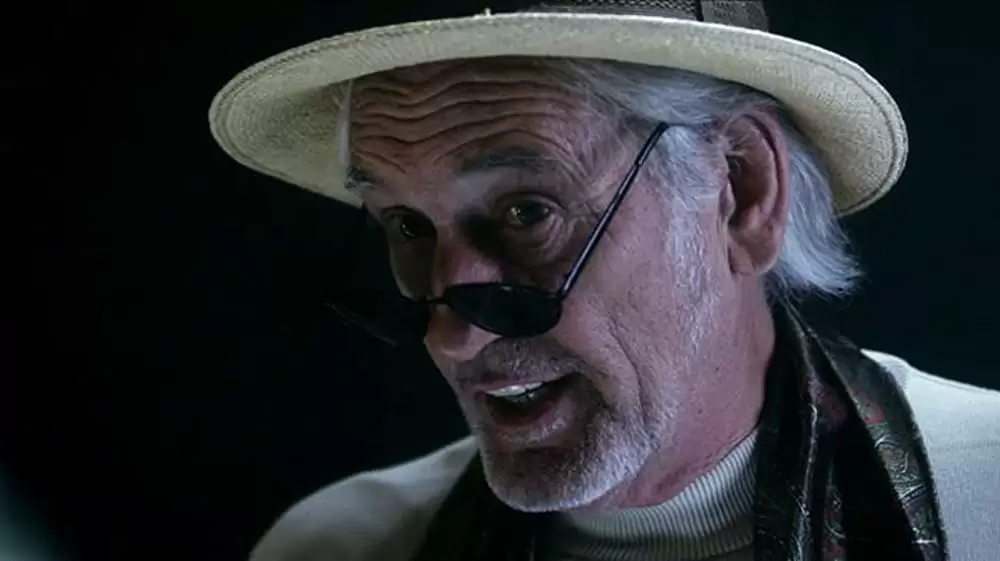 MEGA SPIDER メガ・スパイダーの画像