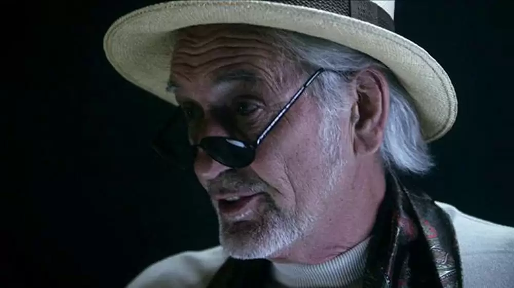 MEGA SPIDER メガ・スパイダーの画像