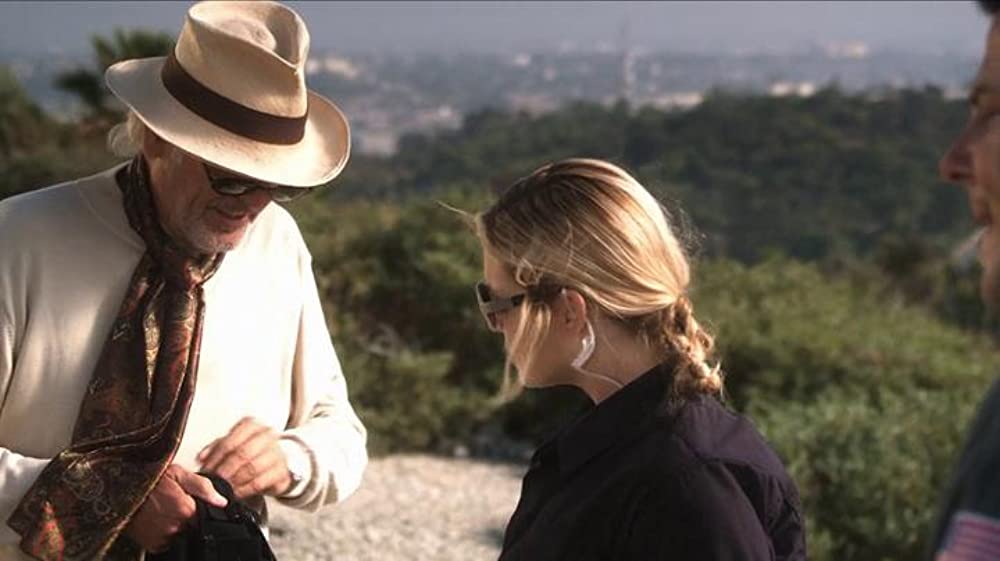 MEGA SPIDER メガ・スパイダーの画像