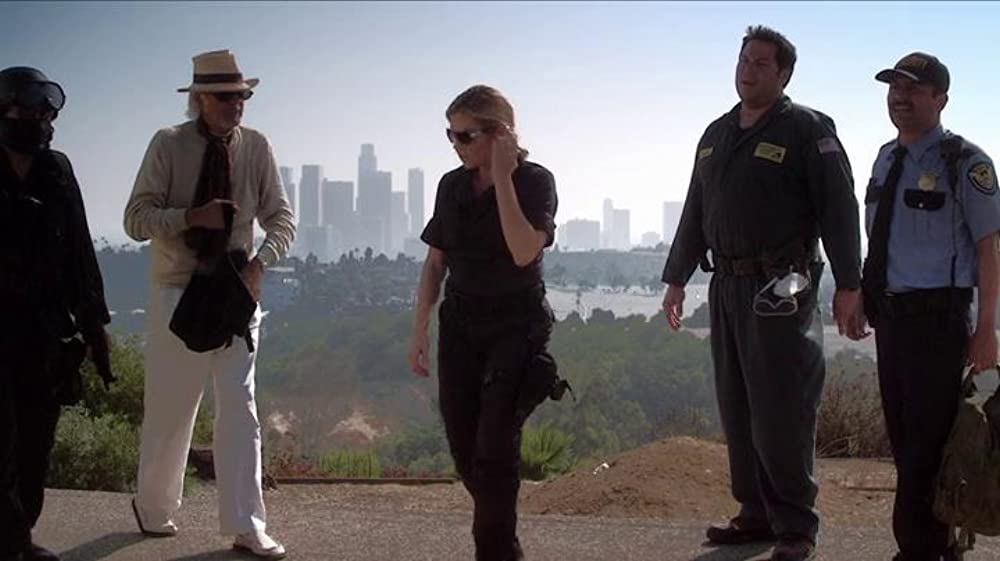 MEGA SPIDER メガ・スパイダーの画像