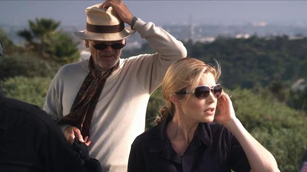 MEGA SPIDER メガ・スパイダーの画像