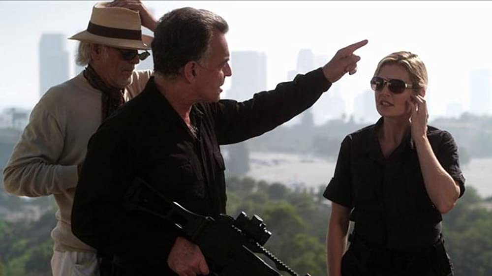 MEGA SPIDER メガ・スパイダーの画像