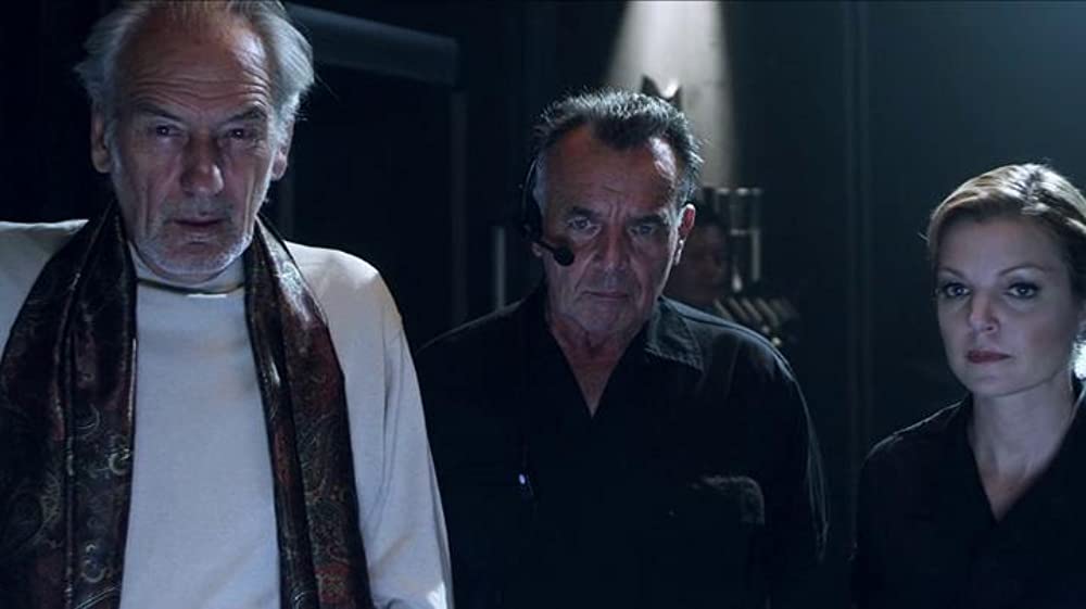 MEGA SPIDER メガ・スパイダーの画像