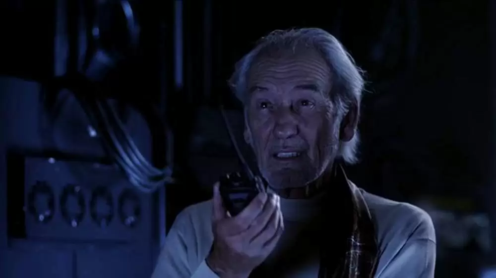 MEGA SPIDER メガ・スパイダーの画像