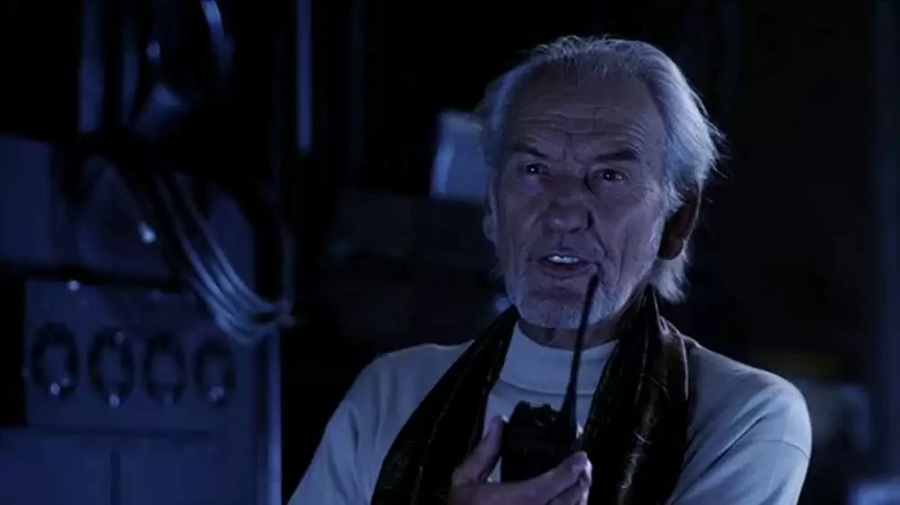 MEGA SPIDER メガ・スパイダーの画像