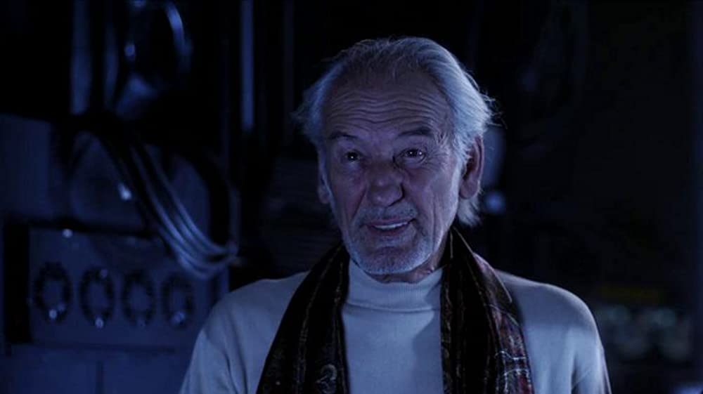 MEGA SPIDER メガ・スパイダーの画像