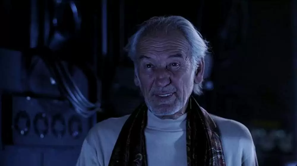 MEGA SPIDER メガ・スパイダーの画像