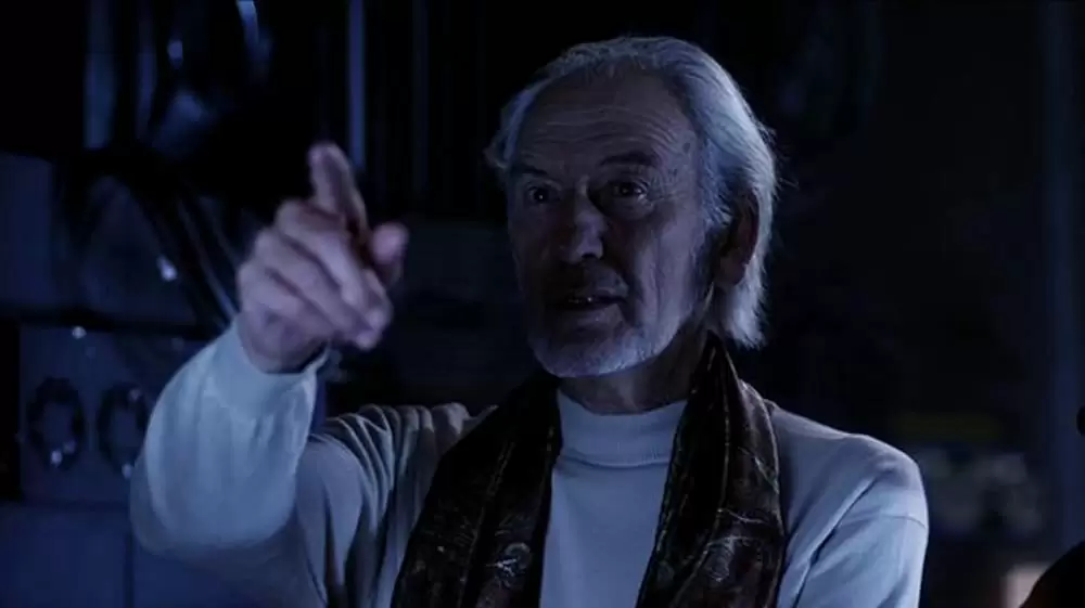 MEGA SPIDER メガ・スパイダーの画像