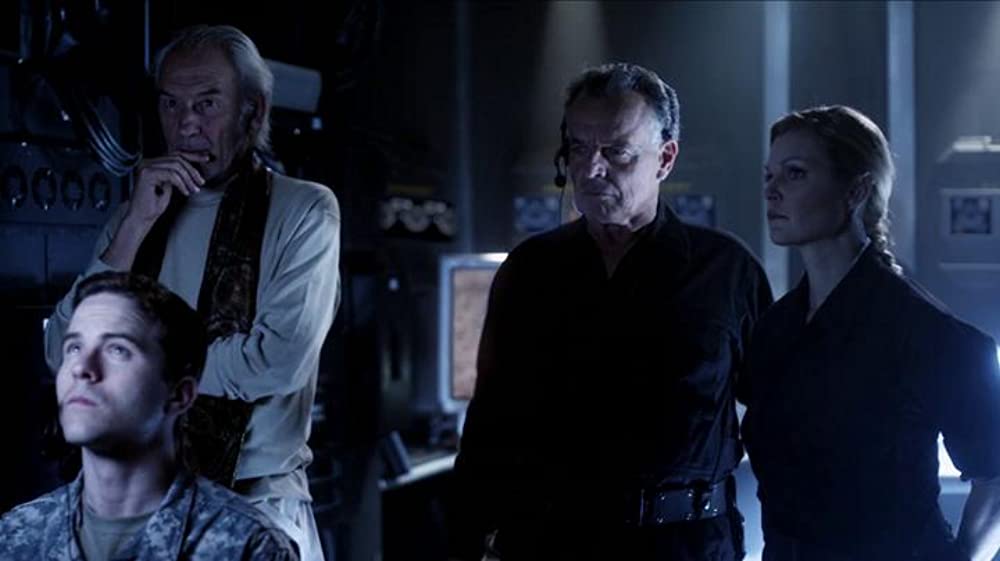 MEGA SPIDER メガ・スパイダーの画像