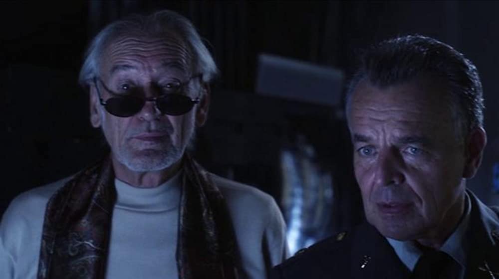 MEGA SPIDER メガ・スパイダーの画像