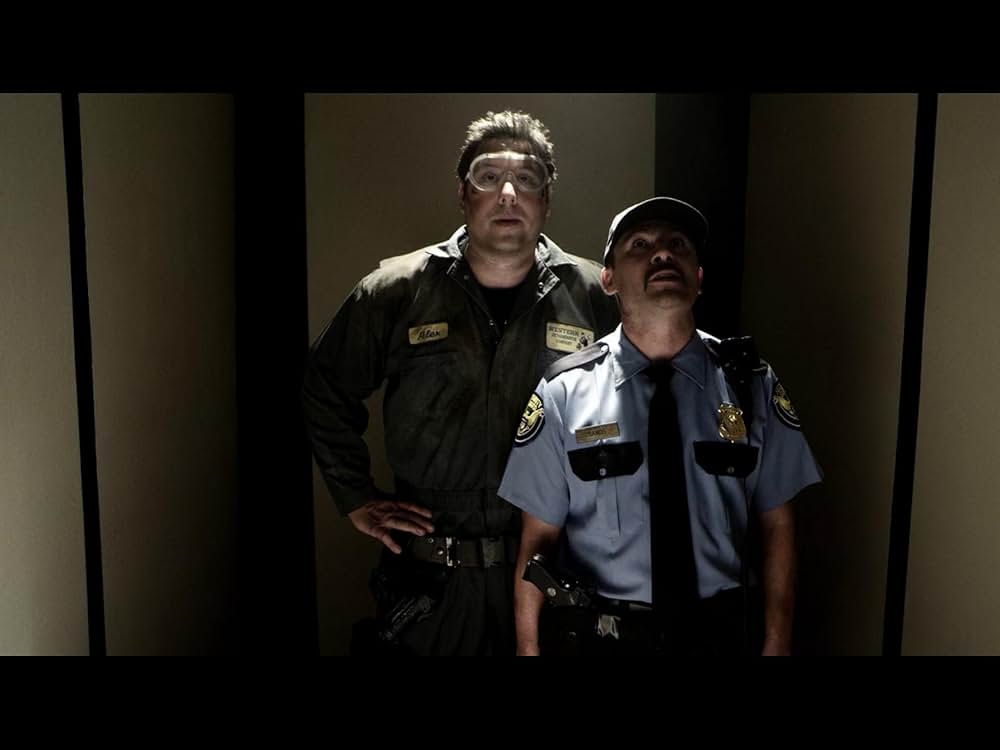 MEGA SPIDER メガ・スパイダーの画像