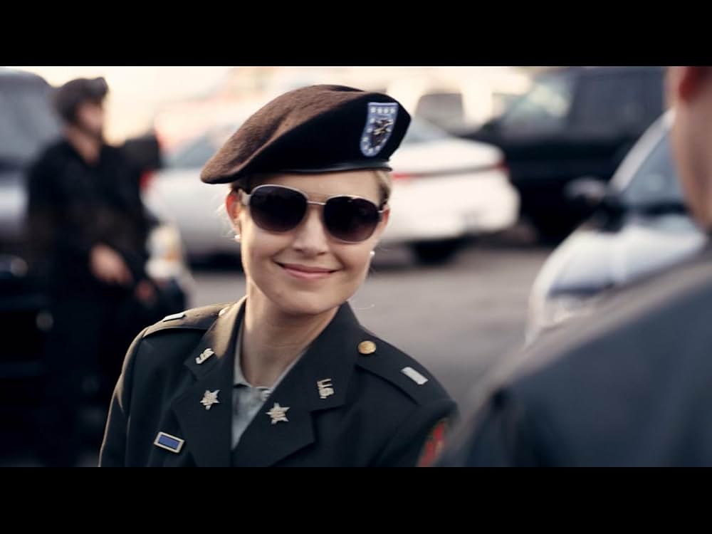 MEGA SPIDER メガ・スパイダーの画像