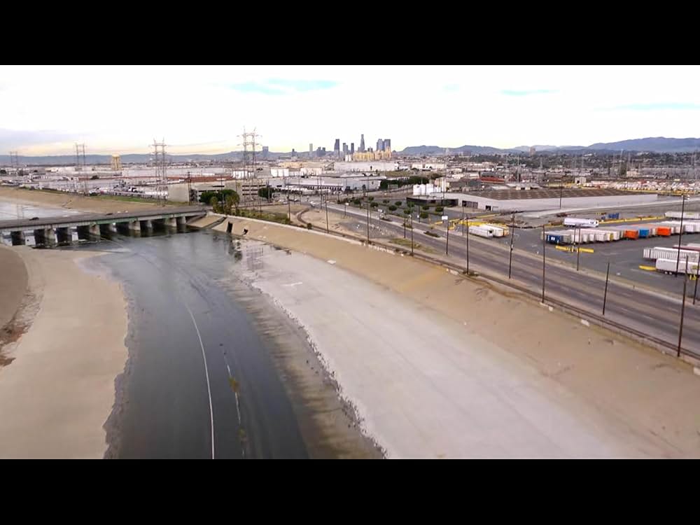 MEGA SPIDER メガ・スパイダーの画像