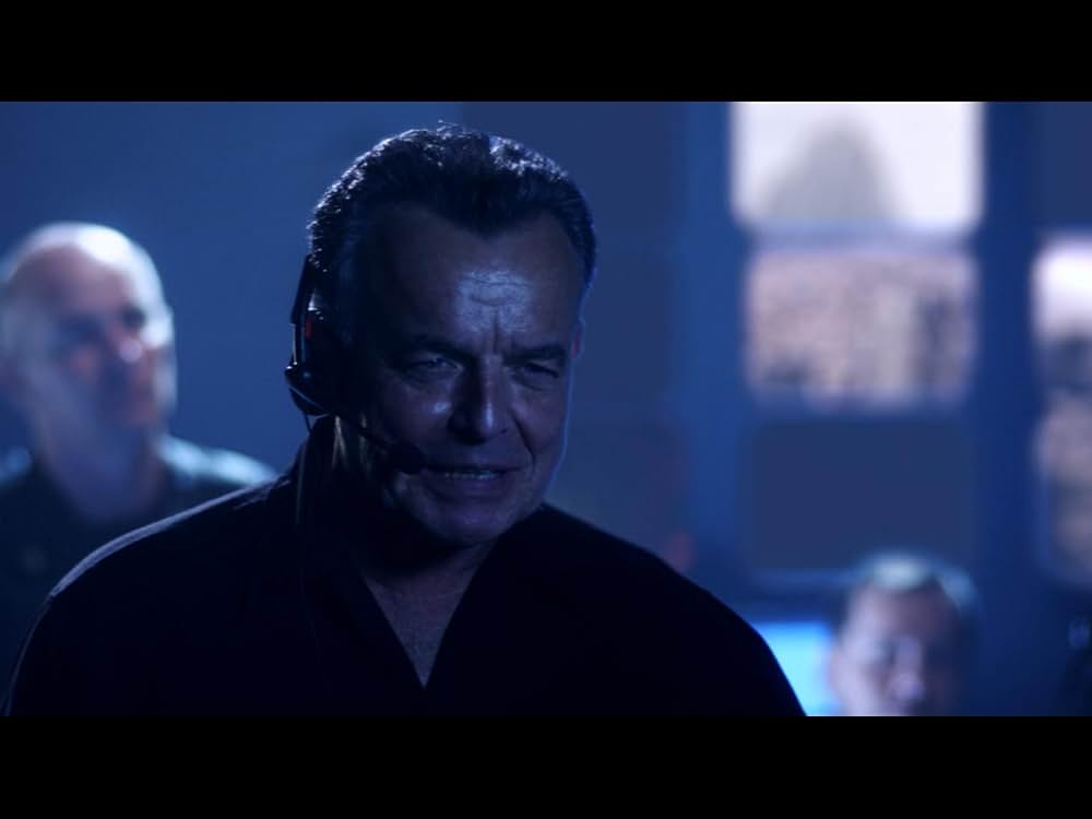 MEGA SPIDER メガ・スパイダーの画像