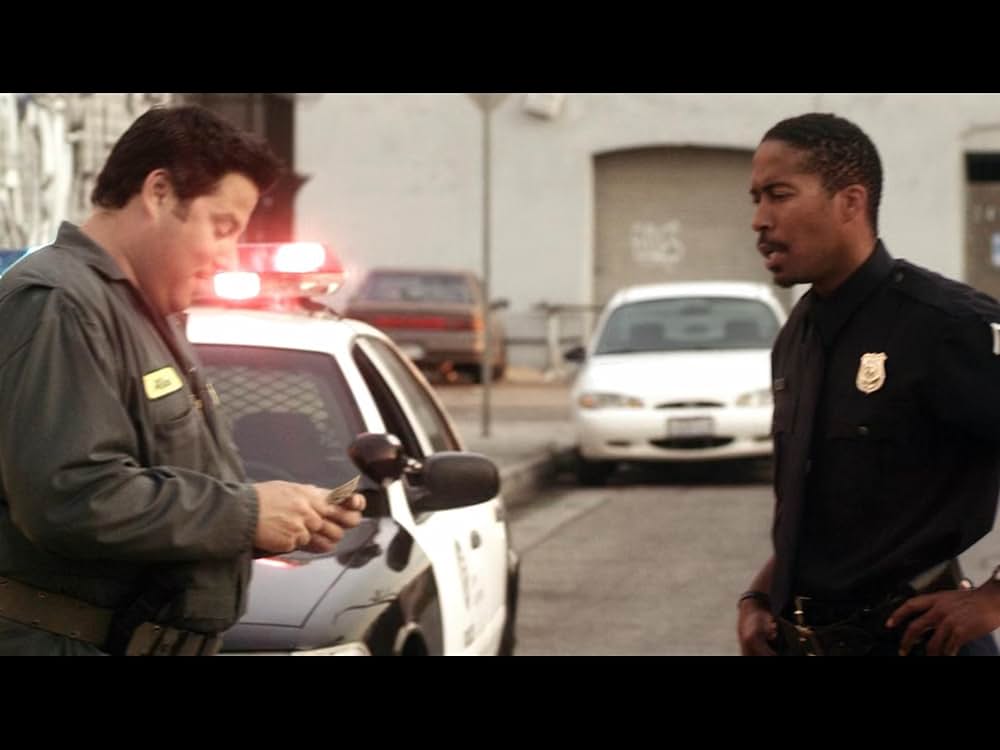 MEGA SPIDER メガ・スパイダーの画像