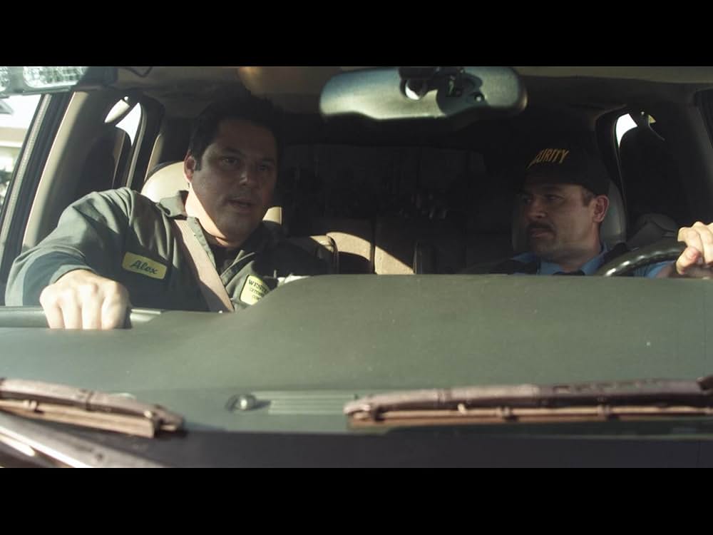 MEGA SPIDER メガ・スパイダーの画像