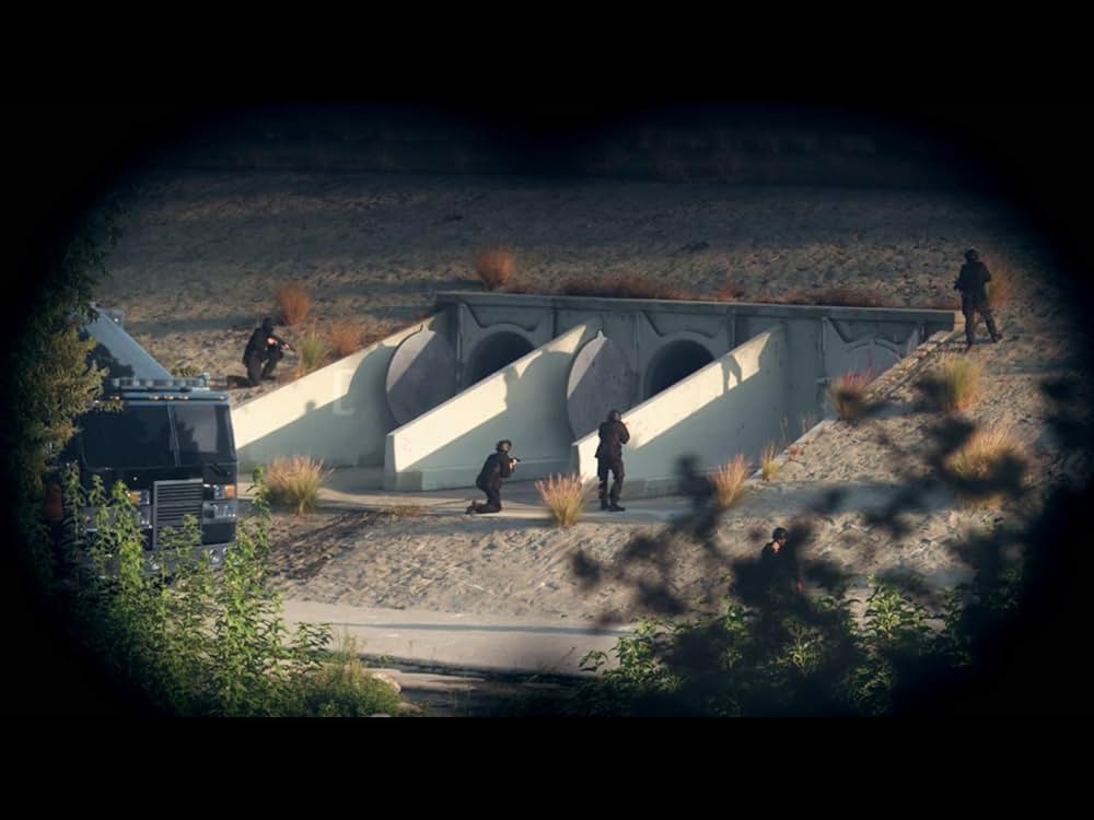 MEGA SPIDER メガ・スパイダーの画像