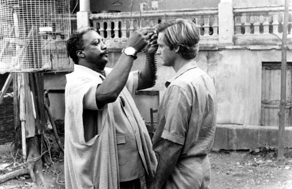 ゾンビ伝説の画像