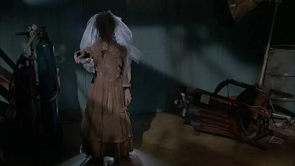 ゾンビ伝説の画像