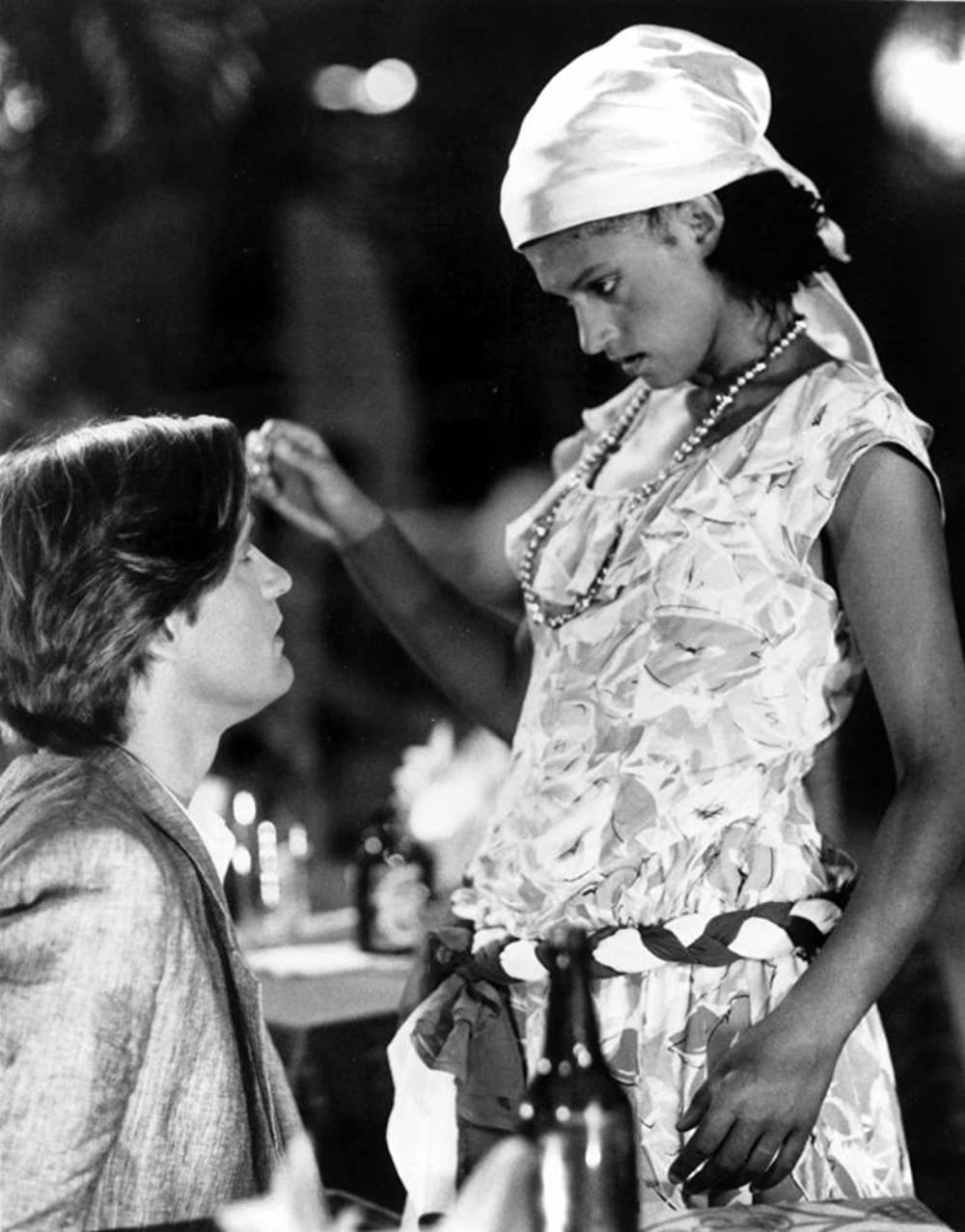 ゾンビ伝説の画像