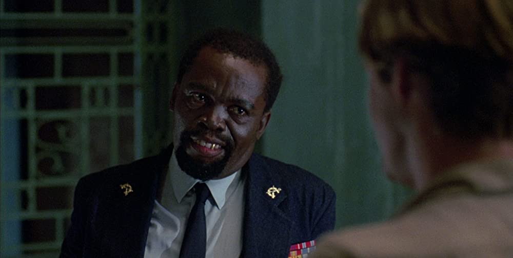 ゾンビ伝説の画像