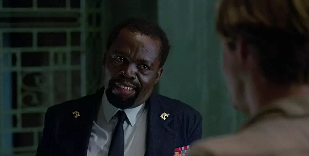 ゾンビ伝説の画像